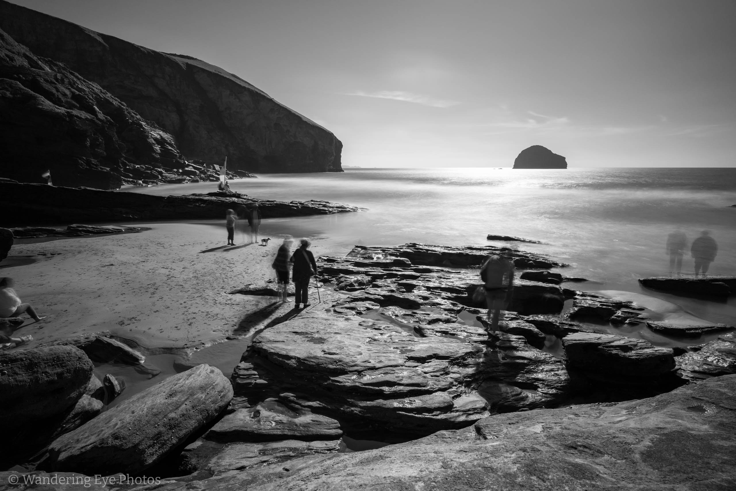 05.22 17.20.14   DSC01066